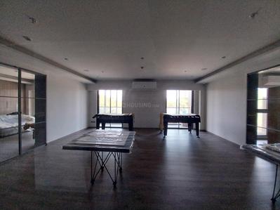 Project Image of 743.89 - 1973.02 Sq.ft 2 BHK Apartment for buy in Adani Atelier Greens