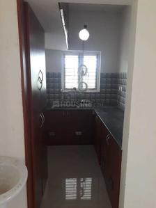 Project Image of 780.0 - 915.0 Sq.ft 2 BHK Apartment for buy in Four Sai Vandhanam