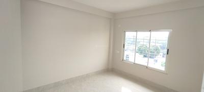 Project Image of 0.0 - 1188.0 Sq.ft 3 BHK Apartment for buy in Suvarna Apartment