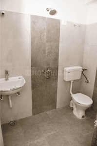 Project Images