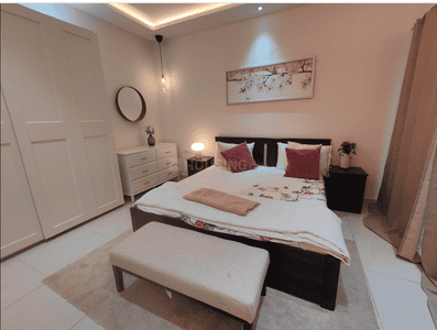 Project Image of 693.91 - 1745.0 Sq.ft 2 BHK Apartment for buy in Shriram Codename Smash Hit