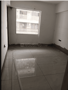 Project Image of 1260.0 - 1845.0 Sq.ft 2 BHK Apartment for buy in Ganga 362