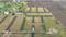 Sivasankar Ashok Metrovaram Phase VI Plot 2
