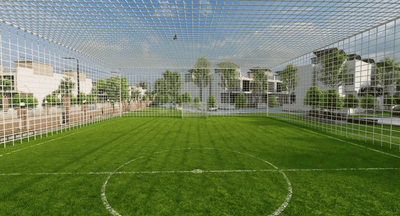 Project Image of 348.0 - 1119.98 Sq.ft Residential Plot Plot for buy in Shree Sheetal Lifestyle Plot