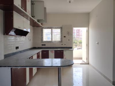 Project Image of 0.0 - 1300.0 Sq.ft 3 BHK Apartment for buy in Mayalam Sri Bhalaji Nivas