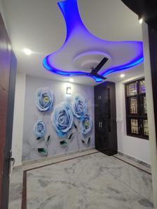 Project Image of 650.0 - 1100.0 Sq.ft 2 BHK Apartment for buy in Shree Radhe Krishana Galleria