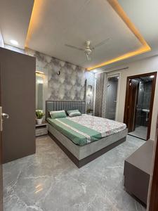 Project Image of 1036.0 - 1438.0 Sq.ft 2 BHK Apartment for buy in Parth Pacific A