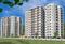 Ideal Einion Carnation Elevation 2