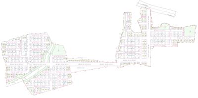 Project Image of 1200 Sq.ft Residential Plot / Land for sale in Mallepally for Rs. 1250000
