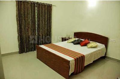 Project Image of 1200.0 - 1575.0 Sq.ft 2 BHK Apartment for buy in ABAD New Dale