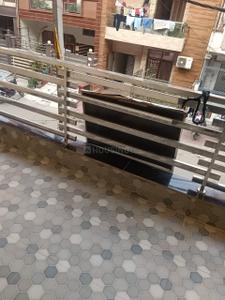Project Image of 1450.0 - 2800.0 Sq.ft 3 BHK Builder Floor for buy in Brick Super Luxury Homes