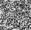 Buildrite Shivalay QR Code 1