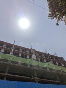 Project Image of 429.37 - 666.82 Sq.ft 1 BHK Apartment for buy in DGS Sheetal Kiara