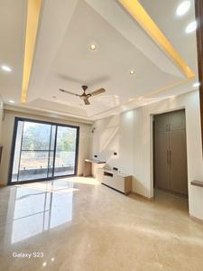 Project Image of 1800.0 - 2700.0 Sq.ft 3 BHK Builder Floor for buy in Paramount Luxury Floor 40