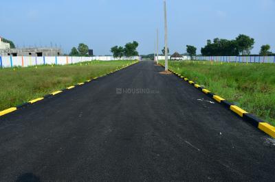 Project Image of 600.0 - 2400.0 Sq.ft Residential Plot Plot for buy in ASD Varsha Masilamani Garden