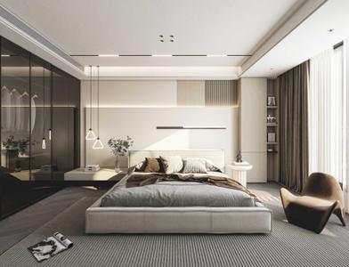Project Image of 2527.0 - 3250.0 Sq.ft 3 BHK Apartment for buy in Aarambh