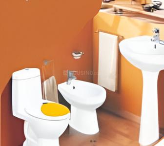 Project Image of 1150.0 - 1500.0 Sq.ft 2 BHK Apartment for buy in Avalon Regal Court
