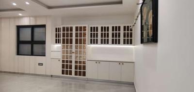 Project Image of 1500.0 - 3200.0 Sq.ft 3 BHK Builder Floor for buy in Living Big Vaishali Floor