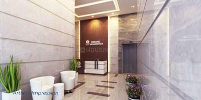 Project Image of 779.0 - 1630.0 Sq.ft 2 BHK Apartment for buy in Vasundhara