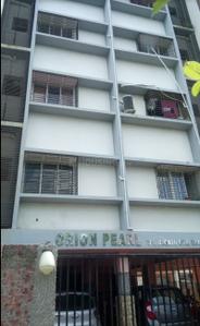 Project Image of 0.0 - 1049.0 Sq.ft 3 BHK Apartment for buy in Orion Pearl
