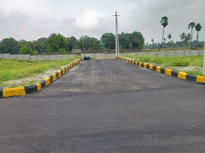 Project Image of 1440.0 - 2547.0 Sq.ft Residential Plot Plot for buy in Nest Green Avenue