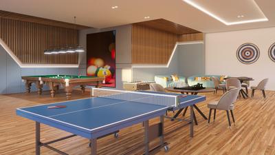 Project Image of 1178.0 - 2030.61 Sq.ft 3 BHK Apartment for buy in Shivanjali Imperia