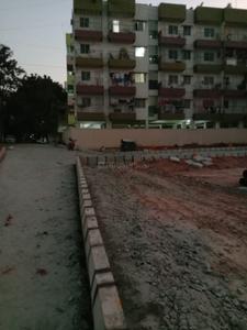 Project Image of 531.0 - 1740.0 Sq.ft Residential Plot Plot for buy in Laasya Celebrity Paradise
