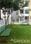 Kiran Samruddhi A Landscaped Gardens 3