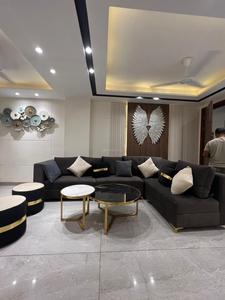 Project Image of 400.0 - 1170.0 Sq.ft 1 BHK Apartment for buy in Shri Ram Apartment