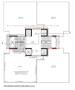Project Image of 1102.33 - 1106.96 Sq.ft 3 BHK Apartment for buy in Paras Maruti Infracon Patroos Icon