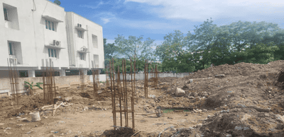 Project Images