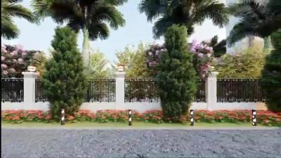 Project Image of 465.0 - 800.0 Sq.ft Residential Plot Plot for buy in Kaushalya Vihar
