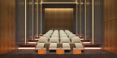 Project Image of 1047.0 - 4047.0 Sq.ft 2 BHK Apartment for buy in The Royal Ganges 1 Phase I