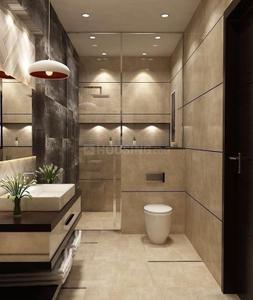 Project Image of 350.0 - 800.0 Sq.ft 1 BHK Builder Floor for buy in Guru Ji Shyam Kunj