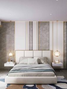 Project Image of 861.0 - 1850.0 Sq.ft 2 BHK Apartment for buy in One Park Place PH I