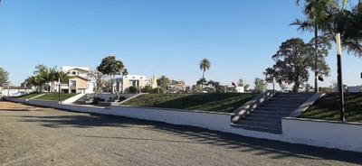 Project Image of 1500 Sq.ft 3 BHK Duplex for sale in Bagli Village for Rs. 7600000