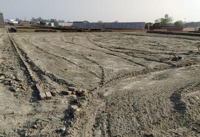 Project Image of 800.0 - 10000.0 Sq.ft Residential Plot Plot for buy in R Sewa Golden City