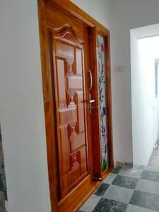 Project Image of 1160.0 - 2290.0 Sq.ft 2 BHK Villa for buy in Elango Nagar Phase II