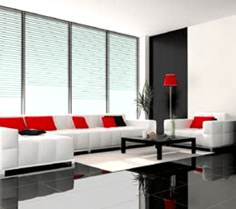 Sree Aashritha Living Area 1