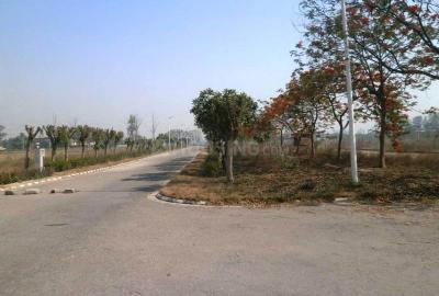 Project Image of 540.0 - 9000.0 Sq.ft Residential Plot Plot for buy in Parsvnath Paliwal City