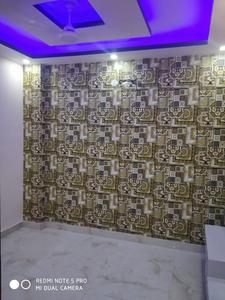 Project Image of 450.0 - 950.0 Sq.ft 2 BHK Apartment for buy in Darsh Galleria 2