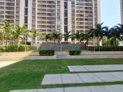 Project Image of 0.0 - 401.0 Sq.ft 1 BHK Apartment for buy in Orchid Heights
