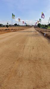 Project Image of 1350.0 - 5490.0 Sq.ft Residential Plot Plot for buy in Grupe Emerald Homes