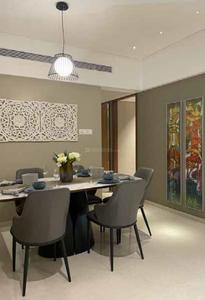 Project Image of 1056.0 - 1156.0 Sq.ft 3 BHK Apartment for buy in Wellington at Pride World City