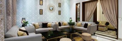 Project Image of 1150.0 - 1590.0 Sq.ft 2 BHK Apartment for buy in Srivari Gracious