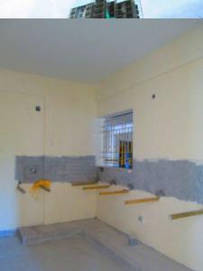 Project Image of 935.0 - 1090.0 Sq.ft 2 BHK Apartment for buy in Confident Phoenix III