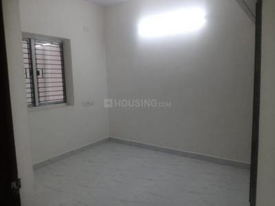 Project Image of 1050.0 - 1100.0 Sq.ft 2 BHK Apartment for buy in Four Square Sai Aishwaryam