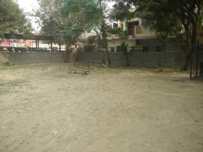 Project Image of 365.0 - 750.0 Sq.ft 1 BHK Apartment for buy in DDA Janta Flat