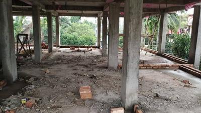 Project Image of 720.0 - 827.0 Sq.ft 2 BHK Apartment for buy in Abhinandan Vasudhara
