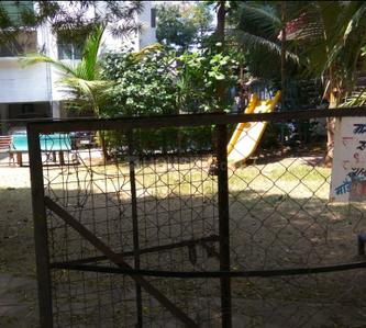 Project Image of 607.0 - 766.0 Sq.ft 1 BHK Apartment for buy in Royal Gardenia